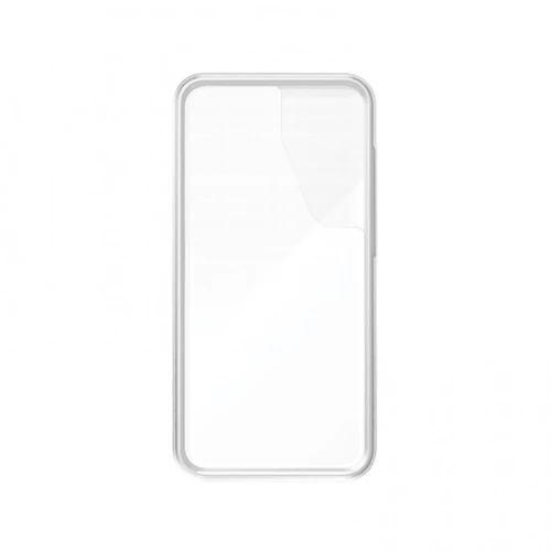 Quad Lock Αδιάβροχο Κάλυμμα Poncho Samsung Galaxy S25 Plus
