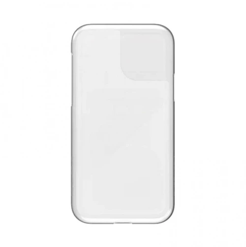 Quad Lock Αδιάβροχο Κάλυμμα Poncho iPhone 11 QMC-PON-IP11R