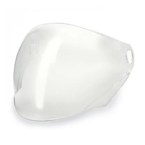 Garibaldi Ζελατίνα G10/G20 Clear