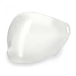 Garibaldi Ζελατίνα G10/G20 Clear