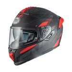 Premier Evoluzione PR92BM Black/Grey