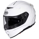 Premier Hyper U8 Glossy White
