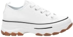 Refresh Chunky sneakers 17247706 White