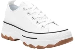 Refresh Chunky sneakers 17247706 White