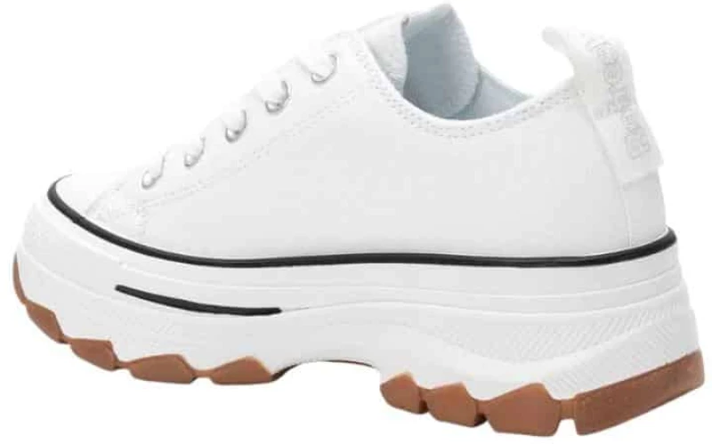 Refresh Chunky sneakers 17247706 White