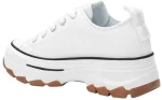 Refresh Chunky sneakers 17247706 White