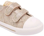 Conguitos σταράκια OSSH157004-LGOL Gold