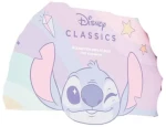 Cerda Stitch hairband 2500003085 Multi
