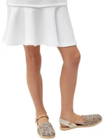 Conguitos espadrilles COSH215053 LEOP