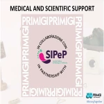 Primigi ανατομικά first steps πέδιλα 1363511 Pink