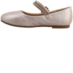 IQKids μπαλαρίνες 19.ARIEL-200 Pink
