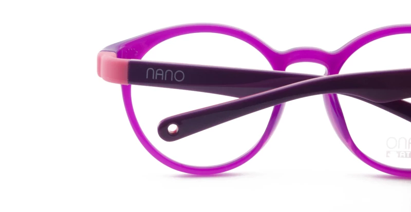 NANO VISTA META 3.0 NAO3410145