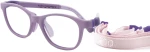 NANO VISTA CAMPER 3.0 NAO3350448