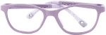 NANO VISTA CAMPER 3.0 NAO3350448