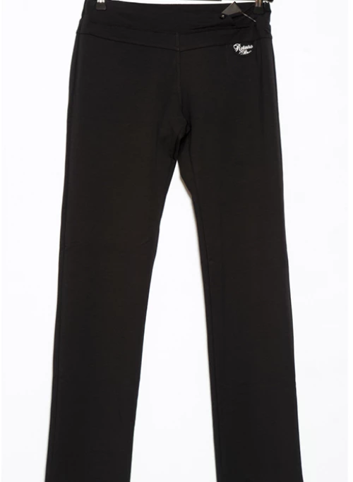 02102 ROTEIRO PANT ΜΟΛΥΒΙ Roteiro