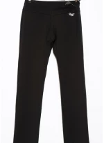 02102 ROTEIRO PANT ΜΟΛΥΒΙ Roteiro