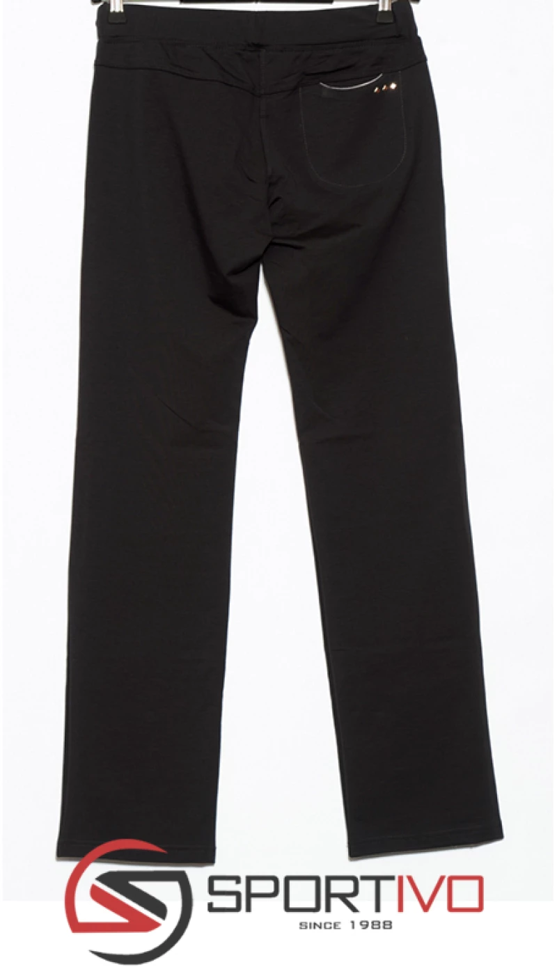 02102 ROTEIRO PANT ΜΟΛΥΒΙ Roteiro