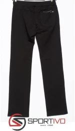02102 ROTEIRO PANT ΜΟΛΥΒΙ Roteiro