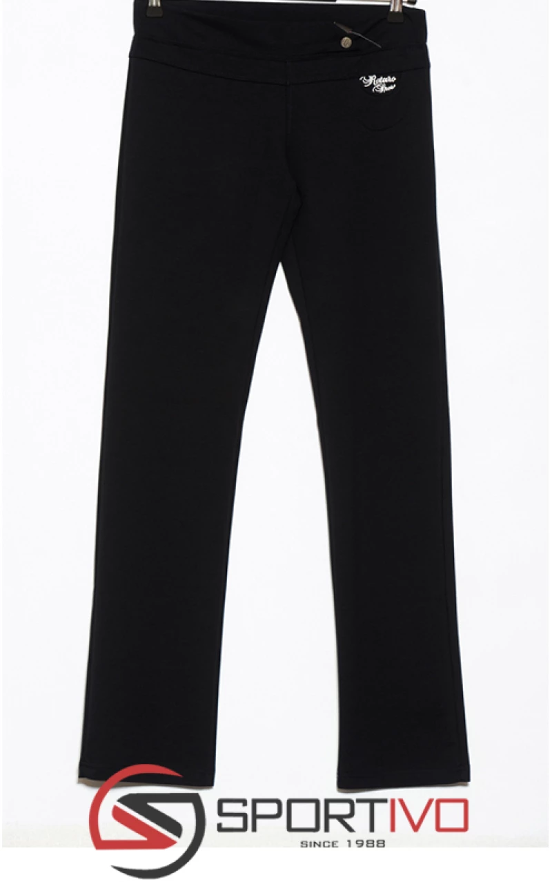 02102 ROTEIRO PANT ΜΟΛΥΒΙ Roteiro