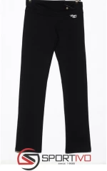 02102 ROTEIRO PANT ΜΟΛΥΒΙ Roteiro