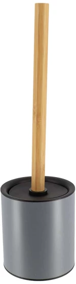 Eurocasa Πιγκάλ μεταλλικό με bamboo Eurocasa