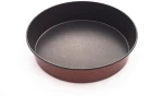 ΤΑΨΙ Φ36cm ΑΝΤΙΚΟΛΛΗΤΙΚΟ - Max.Home® 1τμχ
