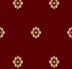 Μοκέτα Lydia 2129B 400X