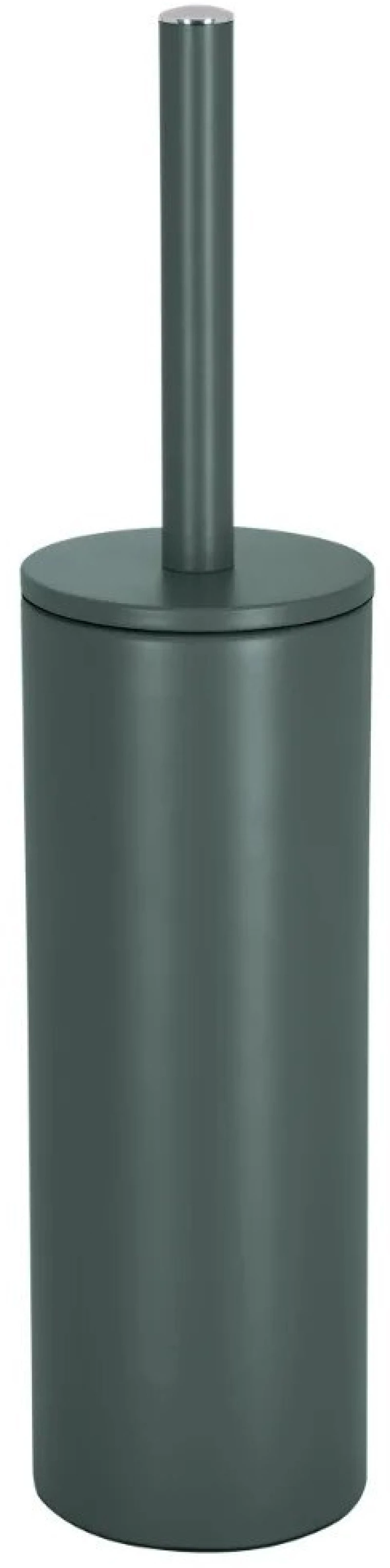 Πιγκάλ Akira 03150.017 9,5x40cm Dark Green Μέταλλο