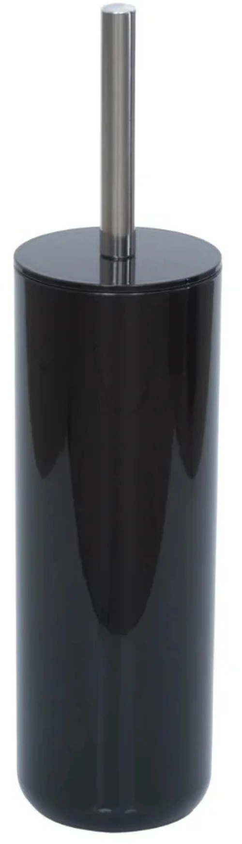 Πιγκάλ Space 05321.001 Black Πλαστικό