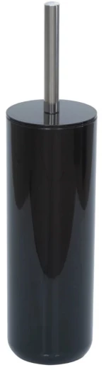 Πιγκάλ Space 05321.001 Black Πλαστικό