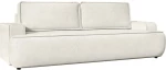 Καναπές - Κρεβάτι Mono 163049639 248x110x94cm White