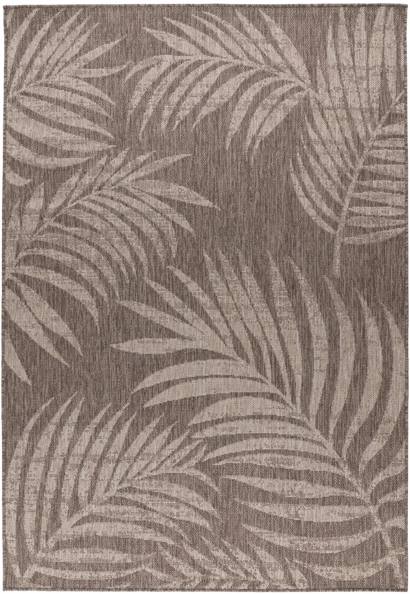 Χαλί Nibru 725 Taupe Kayoom 200X290cm