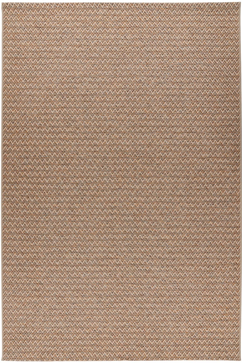 Χαλί Tribal 525 Multi Kayoom 200X290cm