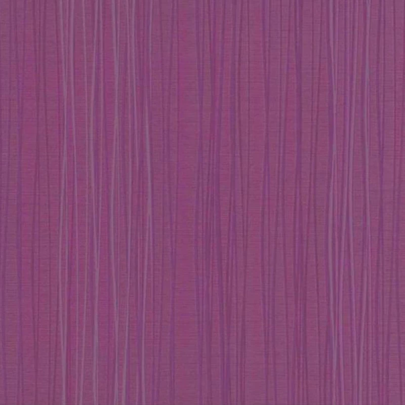 Ταπετσαρία Lacantara 03619-70 53x1005cm P&S Purple NewPlan