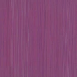 Ταπετσαρία Lacantara 03619-70 53x1005cm P&S Purple NewPlan