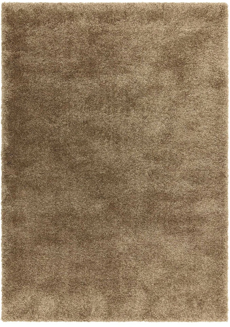 Χαλί Atlas Natural Asiatic London 160X230cm
