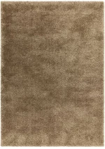 Χαλί Atlas Natural Asiatic London 160X230cm