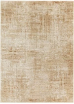 Χαλί Heriz HE07 Patina Copper Asiatic London 120x160cm