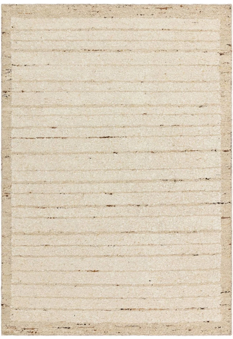 Χαλί Napa Ladder Cream Asiatic London 160X230cm