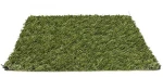 Μοκέτα Γκαζόν - Χλοοτάπητας Napoli 20mm 2Μ Green NewPlan 200X