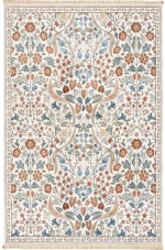 Χαλί 244 484RVN2576 Multi Conceptum Hypnose 100X150cm