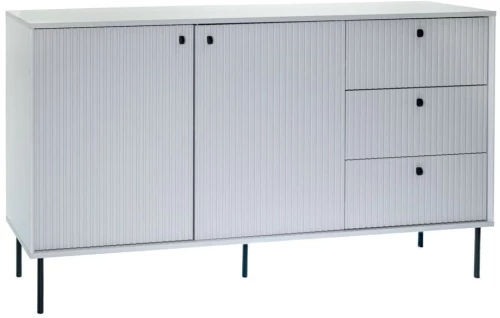 ΣΥΡΤΑΡΙΕΡΑ IRIS 156Χ41Χ89ΕΚ