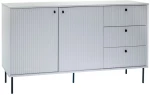 ΣΥΡΤΑΡΙΕΡΑ IRIS 156Χ41Χ89ΕΚ