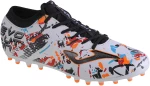 Joma Evolution 2316 AG EVOS2316AG