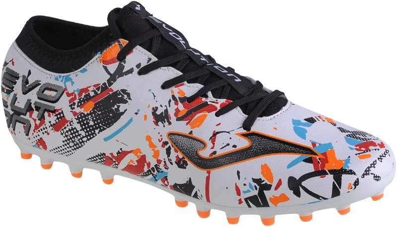 Joma Evolution 2316 AG EVOS2316AG