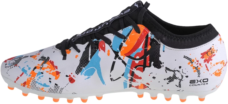 Joma Evolution 2316 AG EVOS2316AG