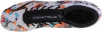 Joma Evolution 2316 AG EVOS2316AG