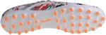 Joma Evolution 2316 AG EVOS2316AG