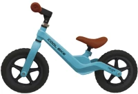 Freeon Ποδήλατο Ισορροπίας Cool Bike Blue
