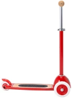 Banwood Παιδικό Πατίνι Red